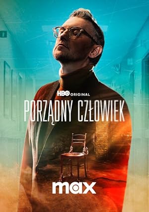 مسلسل A Decent Man الموسم الاول الحلقة 3 مترجمة