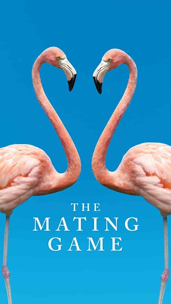 مسلسل The Mating Game الموسم الاول الحلقة 5 والاخيرة مترجمة