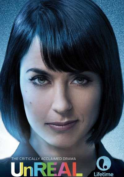 مسلسل UnREAL الموسم الثاني الحلقة 5 مترجمة