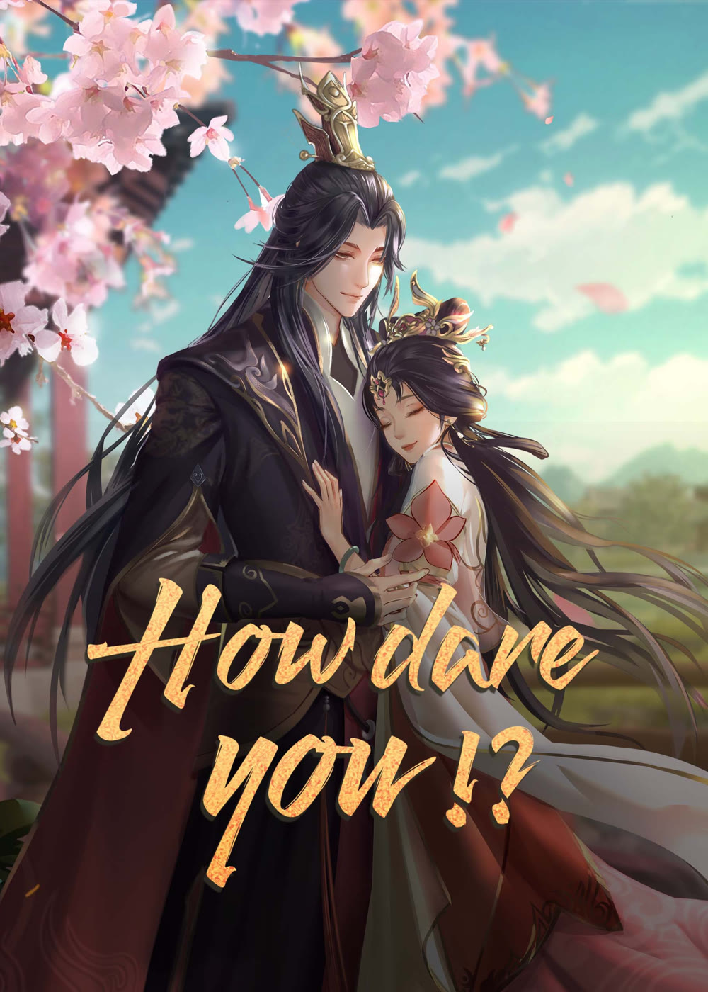 انمي Cheng He Titong الحلقة 10 مترجمة