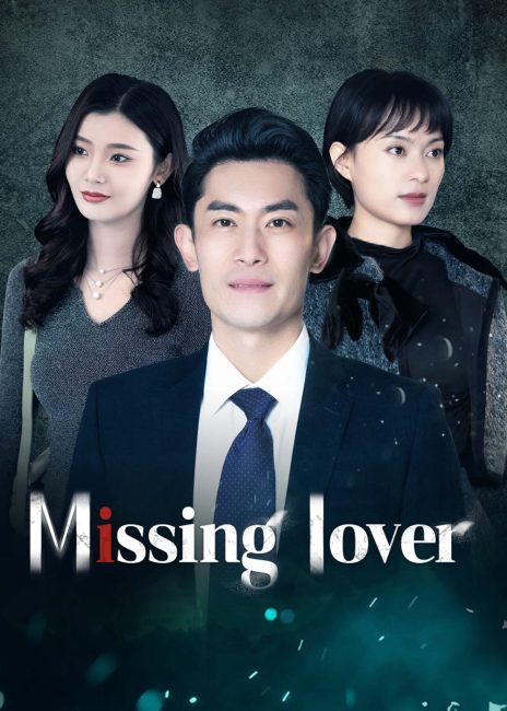 مسلسل حبيب مفقود Missing Lover الحلقة 18 مترجمة