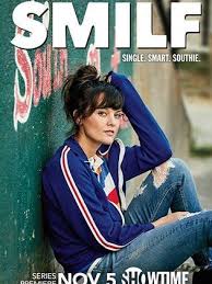 مسلسل SMILF الموسم الثاني الحلقة 3 مترجمة