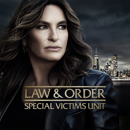 مسلسل  Law and Order SVU الموسم 27 الحلقة 6 مترجمة