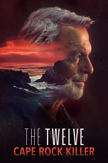 مسلسل The Twelve الموسم الثالث الحلقة 7 مترجمة