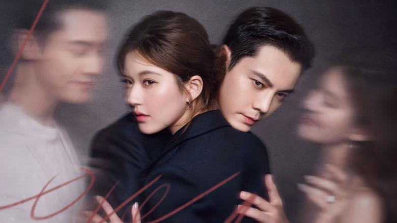 مسلسل طموح الحب Love’s Ambition الحلقة 24 مترجمة